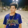 2008_______m
