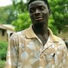 antwiemmanuel315