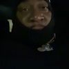 410_blokk