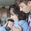 gracesmotherhood