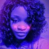 user8736105457373