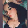 viviane_cerqueira4