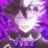 𝐕𝐘𝐗𝐙