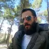 user4172138137092