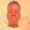 user6281026902061