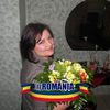 mihaela.loghin2