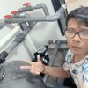 arixpool