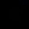 ahmadhsnn1