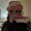 _yasmin8882