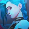 safira..alt