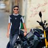 mahdi.wq