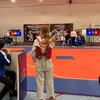 skanyu1