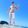 user16812705027294