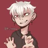 hunbloom6