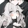 srebrnyx