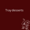 tray2__dessert