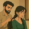 aya.eh6