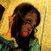 .i.love.you7429