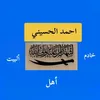 ahmed313_14
