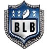 bigleague_bling