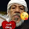 user36847390406148