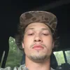 yk_ittriston
