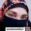 zahrakorlappil.vr4