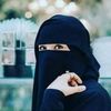 samah.gomaa84