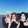 ziyahfromroblox