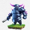 p.e.k.k.a_012