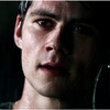 void.stiles124