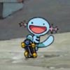 bumblebeez375