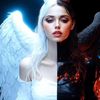 lucypearl802