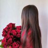 useriss216