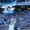 noah_21hsv