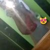 desi67601