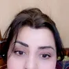 khansaaalaubaidy