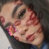 14_hernandez_pao_