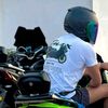 badri4206