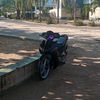 bangasraf28