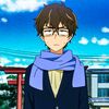 naoto_hachioji