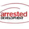 Arrested Development