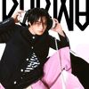 minhovers25
