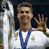 ronaldo7_.1234