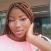 janetamadu432