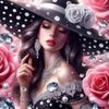 user8650123406707
