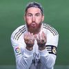 ronalbo7797