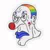 internet.tough.klown