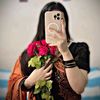 ms.sumaiya6942