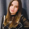 amandaoff_0910
